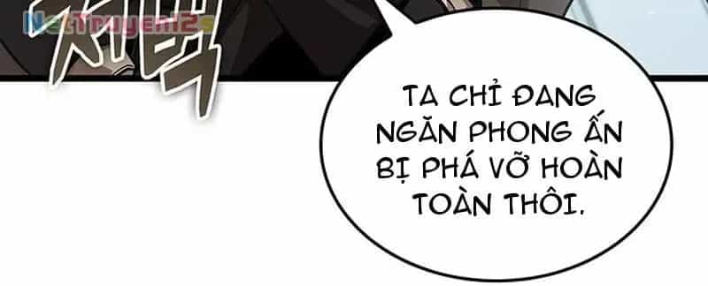 Vua Trộm Mộ: Vạch Đích - Chương 5 - ảnh 21
