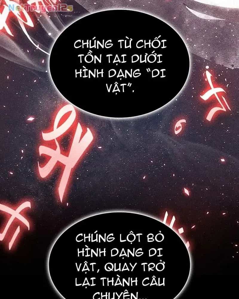 Vua Trộm Mộ: Vạch Đích - Chương 5 - ảnh 44