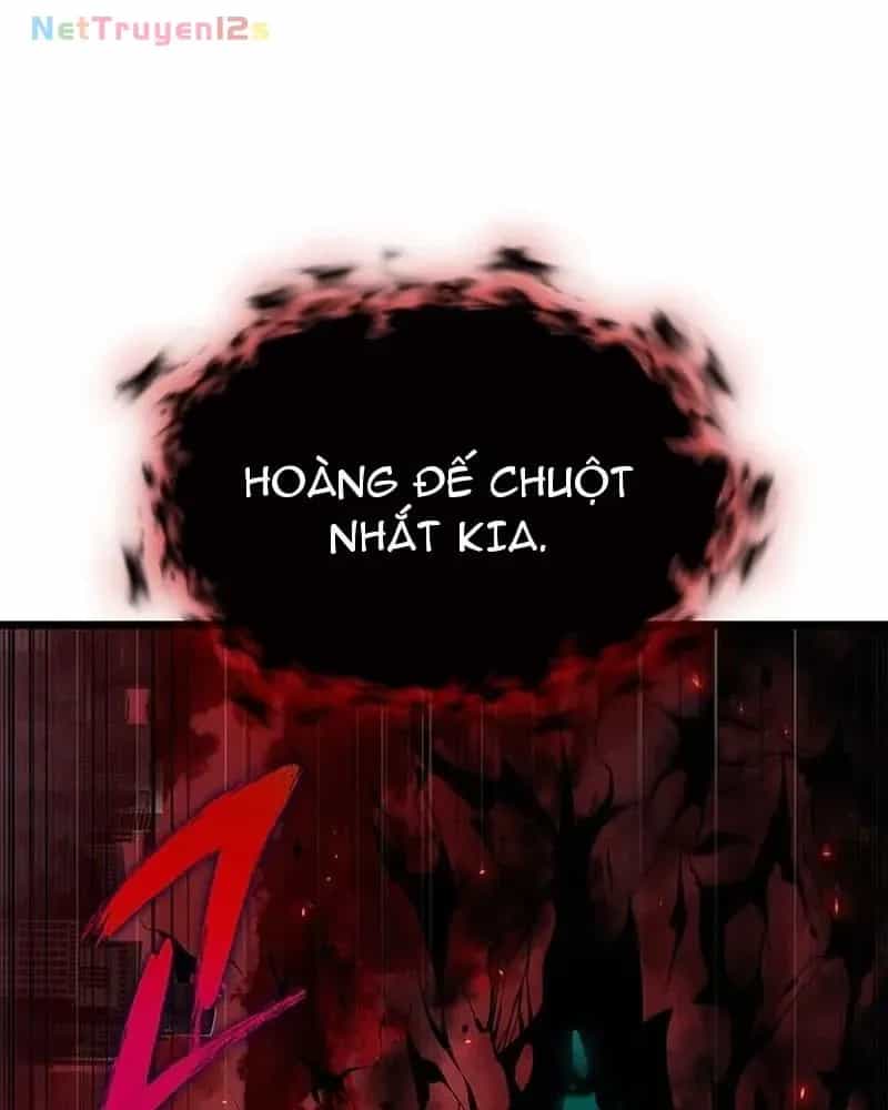 Vua Trộm Mộ: Vạch Đích - Chương 5 - ảnh 68
