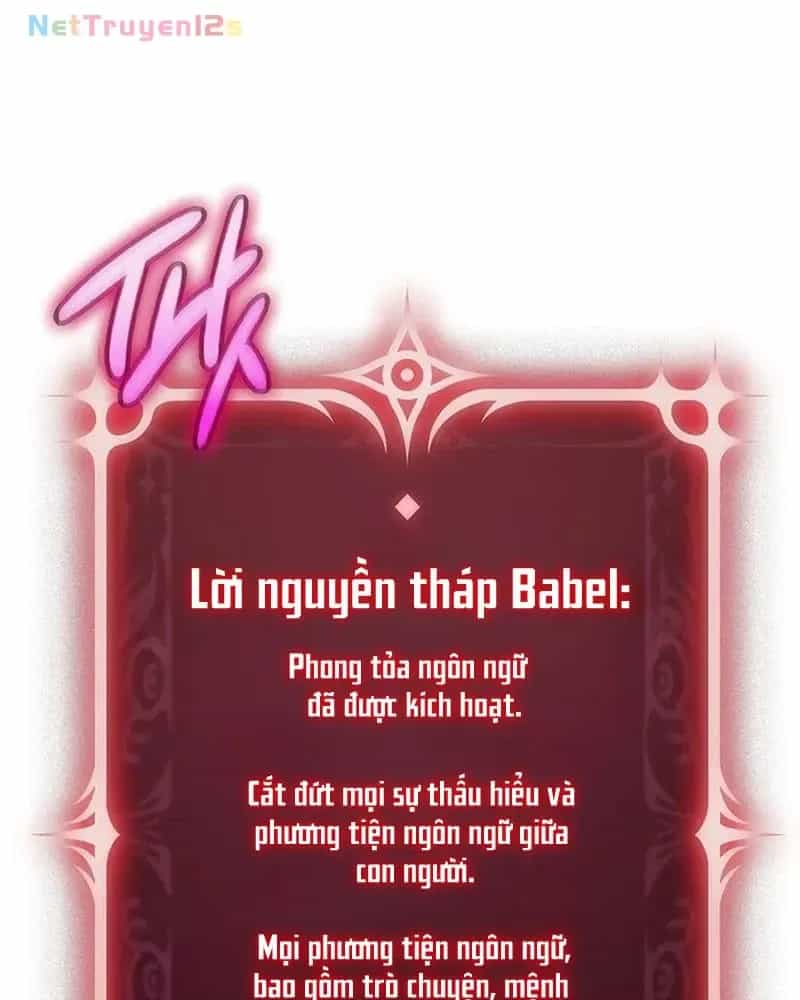 Vua Trộm Mộ: Vạch Đích - Chương 5 - ảnh 94