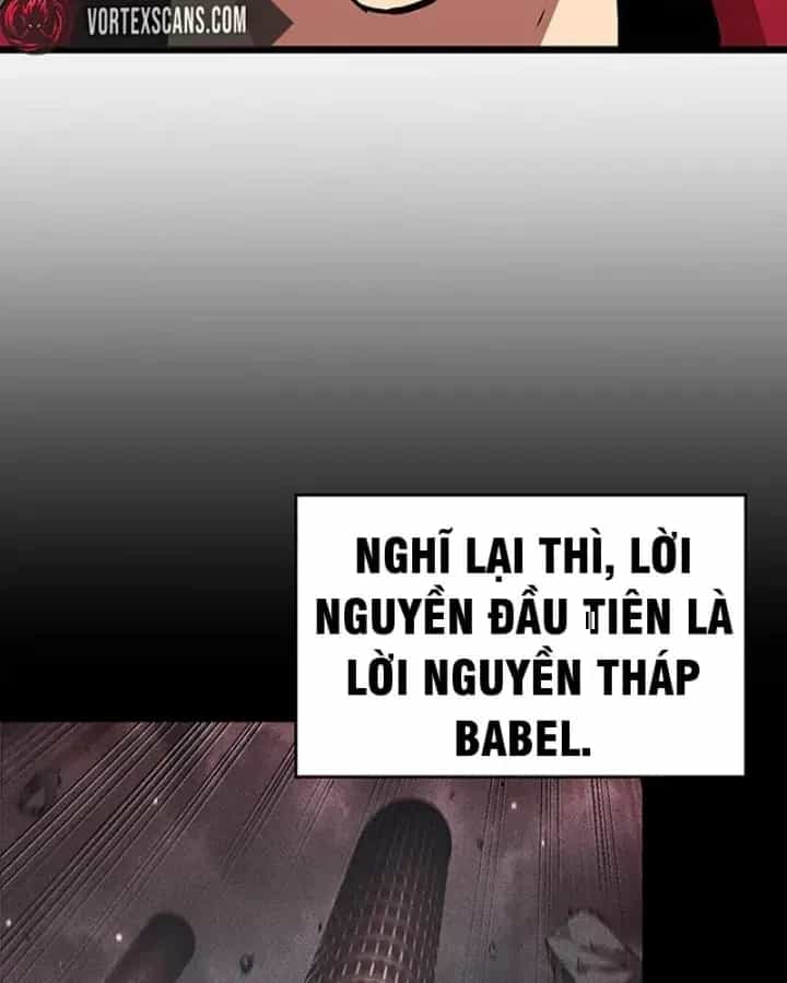 Vua Trộm Mộ: Vạch Đích - Chương 6 - ảnh 101