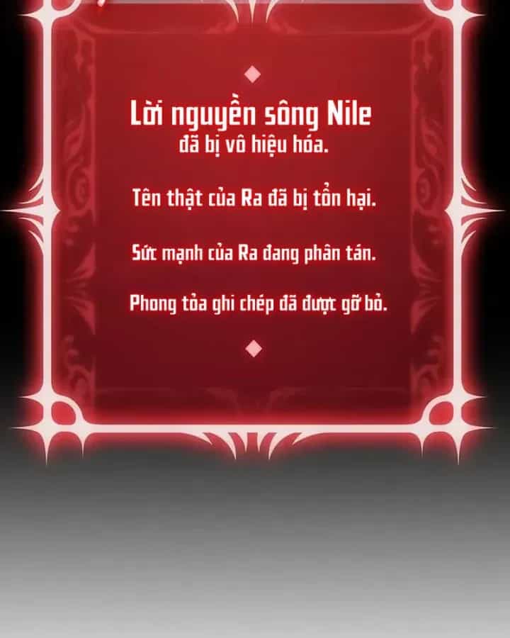 Vua Trộm Mộ: Vạch Đích - Chương 6 - ảnh 127