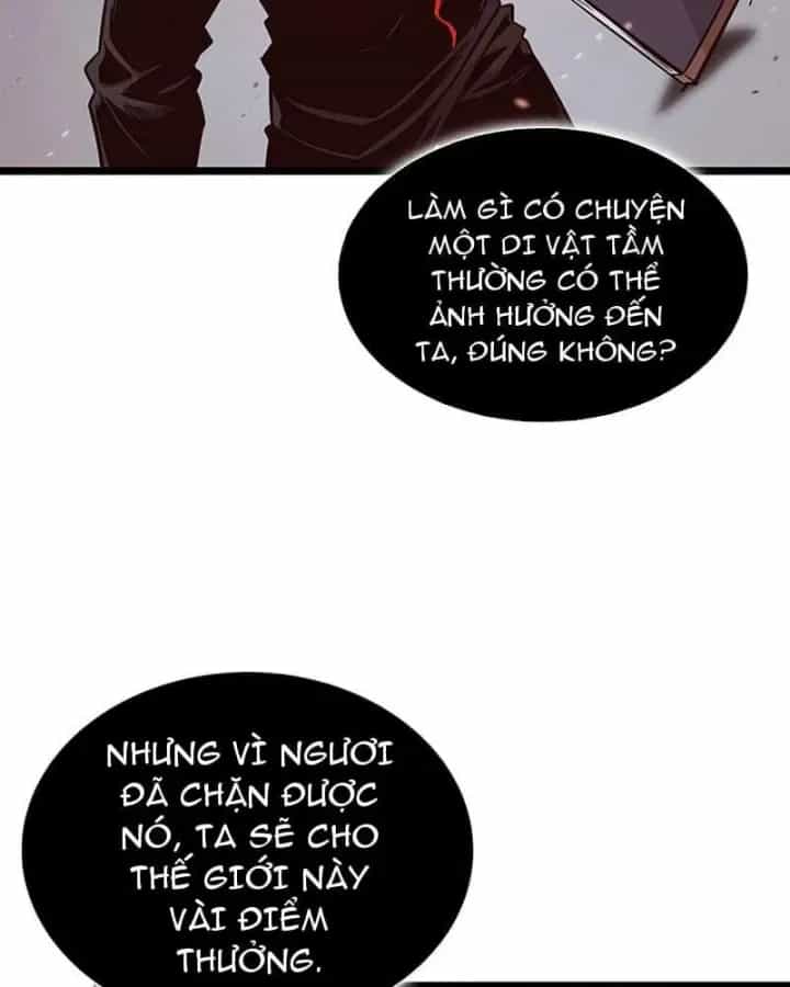 Vua Trộm Mộ: Vạch Đích - Chương 6 - ảnh 14
