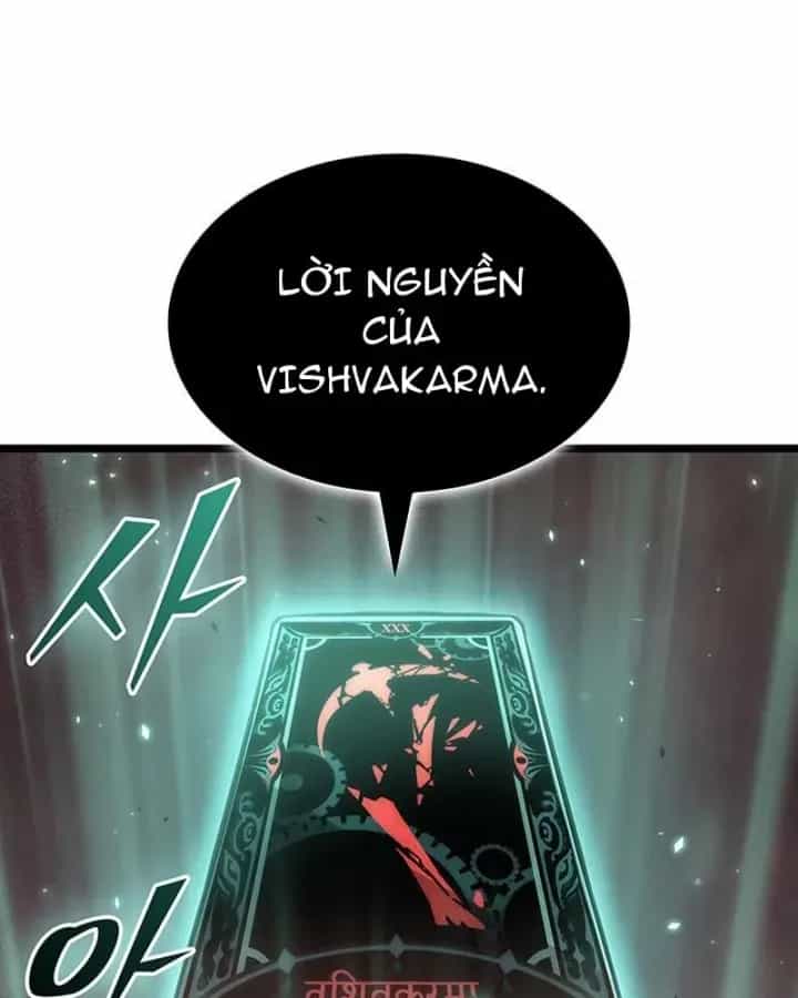 Vua Trộm Mộ: Vạch Đích - Chương 6 - ảnh 16