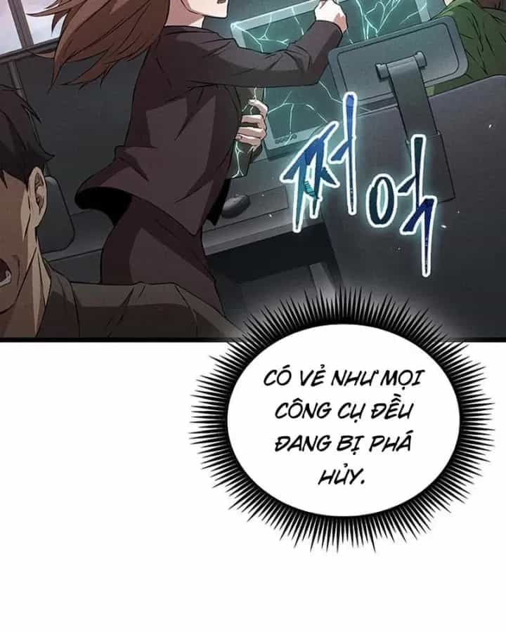Vua Trộm Mộ: Vạch Đích - Chương 6 - ảnh 34