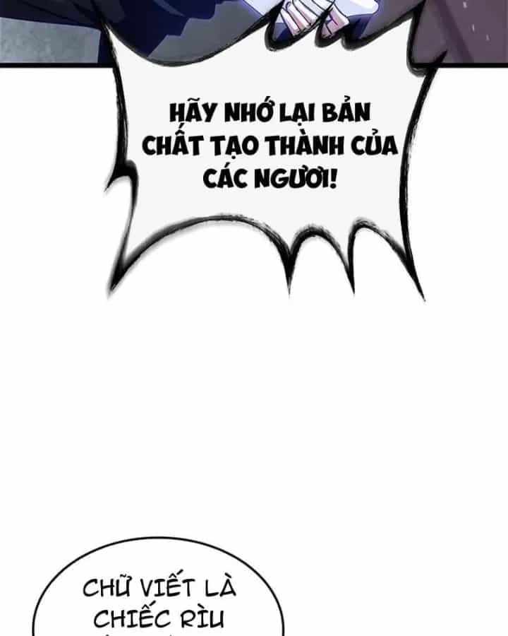 Vua Trộm Mộ: Vạch Đích - Chương 6 - ảnh 45