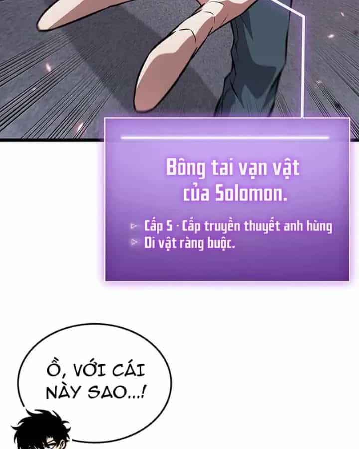 Vua Trộm Mộ: Vạch Đích - Chương 6 - ảnh 59