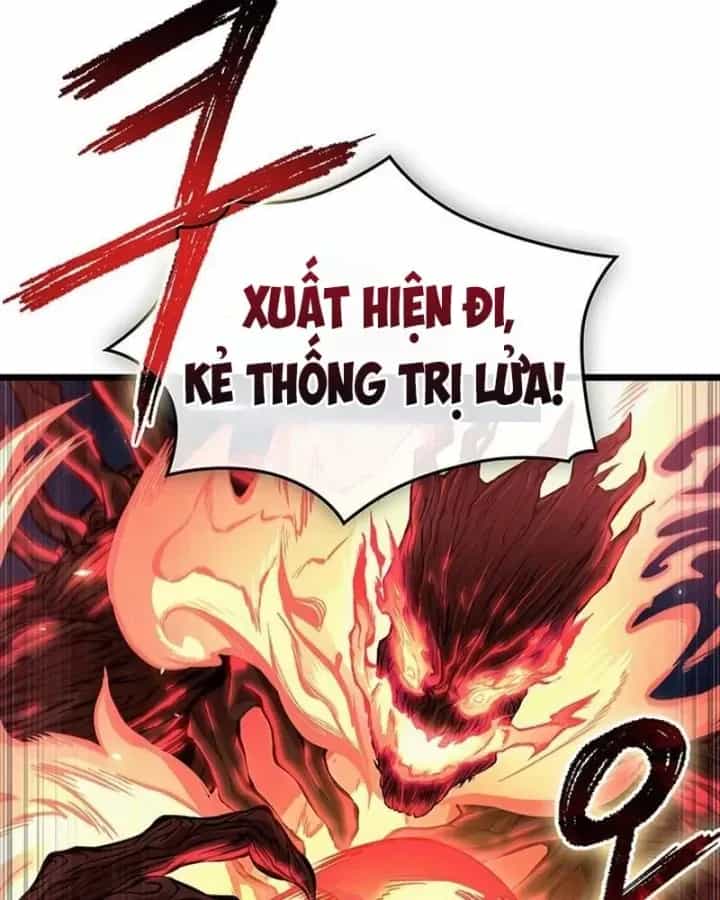 Vua Trộm Mộ: Vạch Đích - Chương 6 - ảnh 63