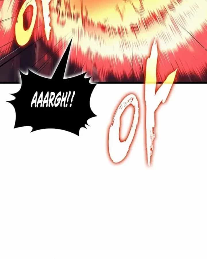 Vua Trộm Mộ: Vạch Đích - Chương 6 - ảnh 67