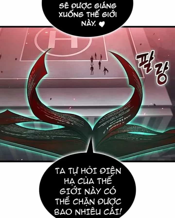 Vua Trộm Mộ: Vạch Đích - Chương 6 - ảnh 73