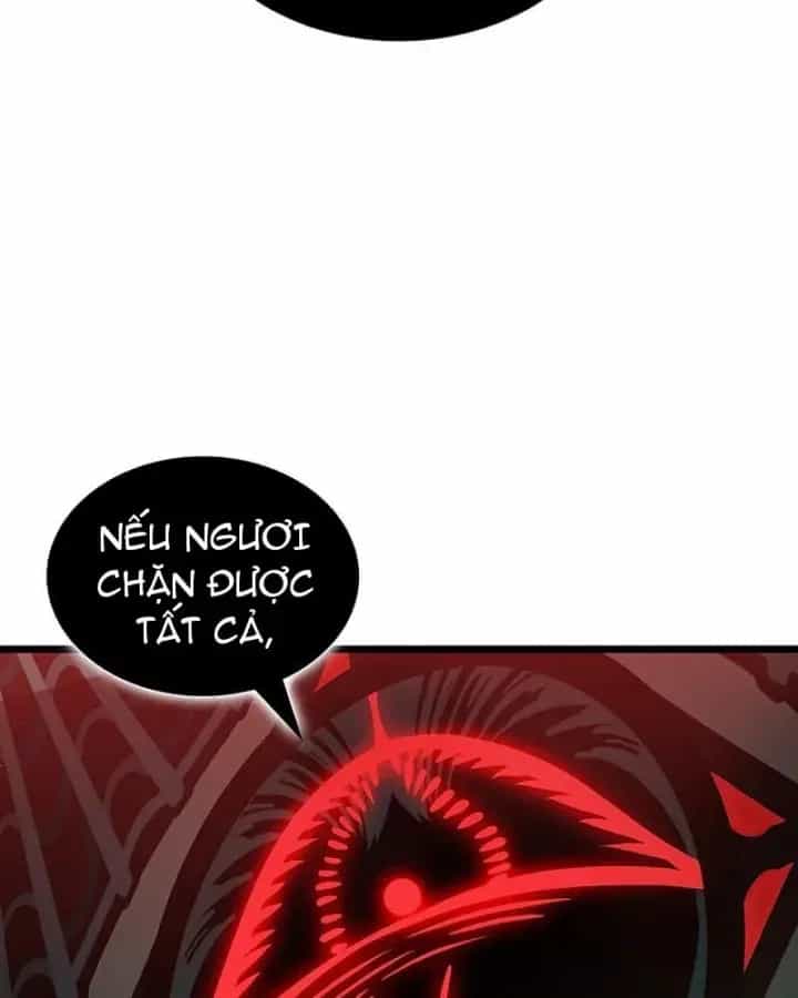 Vua Trộm Mộ: Vạch Đích - Chương 6 - ảnh 74