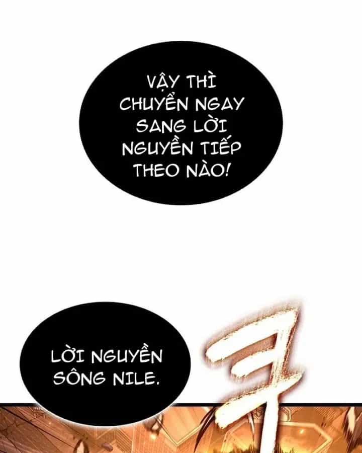 Vua Trộm Mộ: Vạch Đích - Chương 6 - ảnh 77