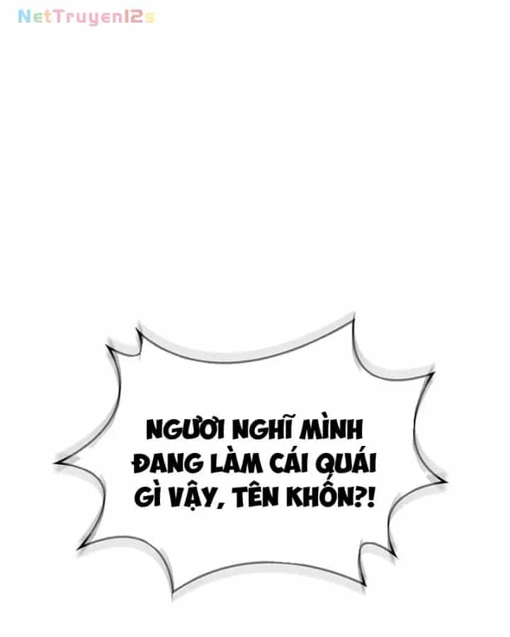 Vua Trộm Mộ: Vạch Đích - Chương 7 - ảnh 107