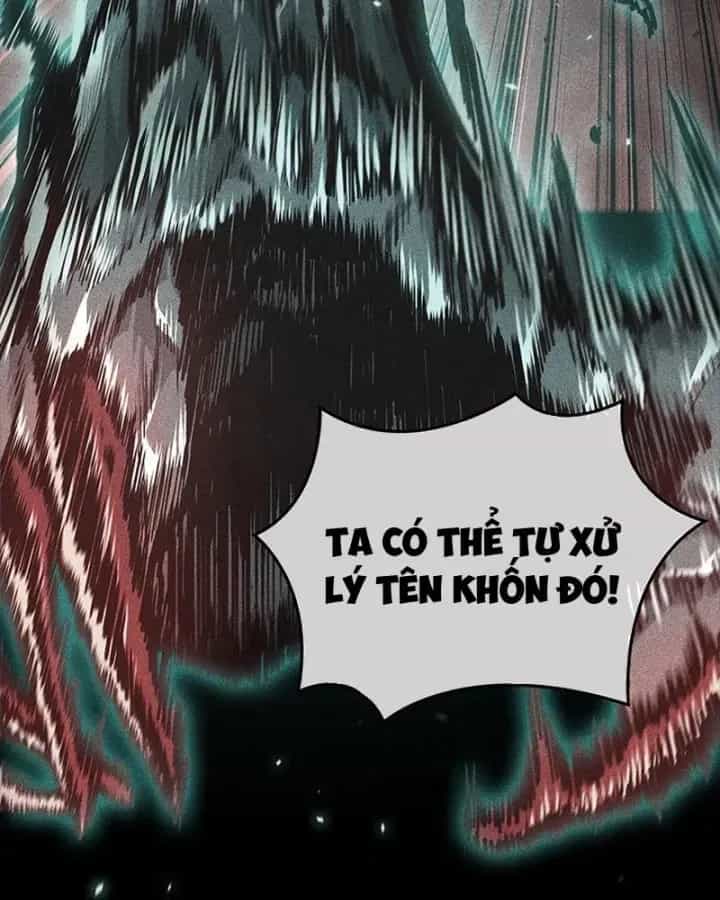 Vua Trộm Mộ: Vạch Đích - Chương 7 - ảnh 121
