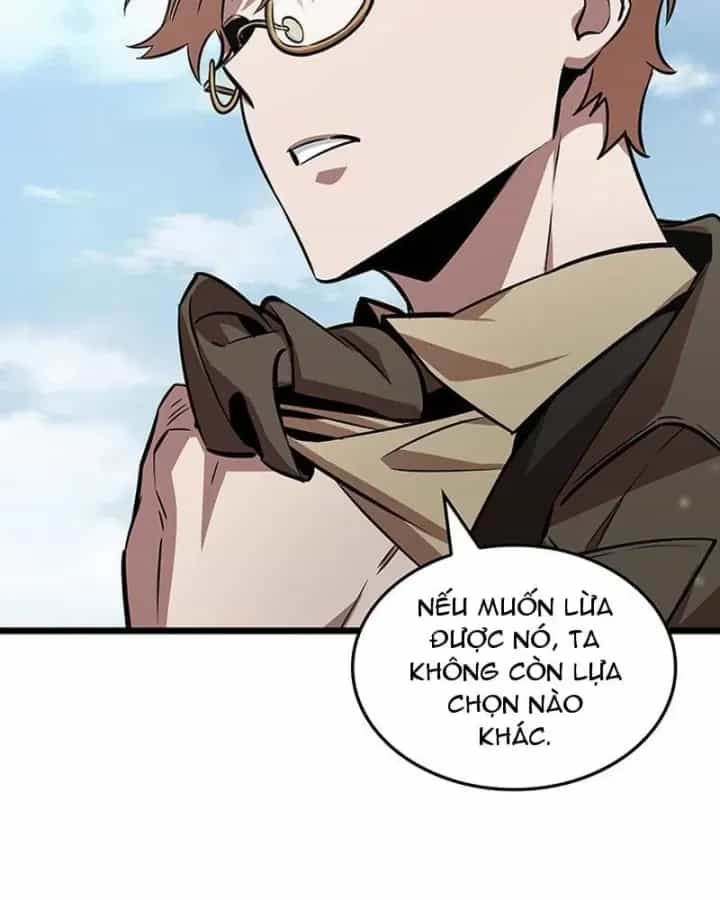 Vua Trộm Mộ: Vạch Đích - Chương 7 - ảnh 133