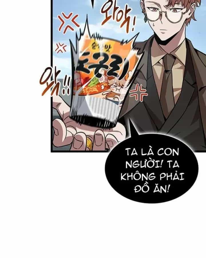 Vua Trộm Mộ: Vạch Đích - Chương 7 - ảnh 143