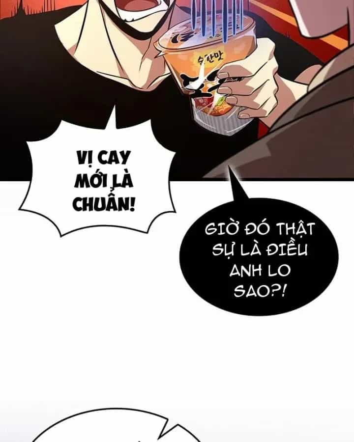 Vua Trộm Mộ: Vạch Đích - Chương 7 - ảnh 150