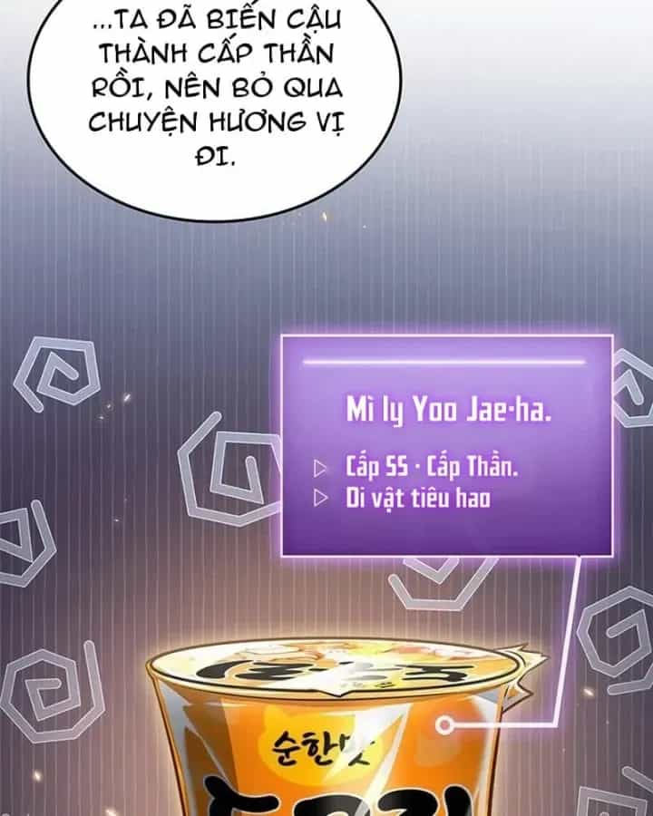 Vua Trộm Mộ: Vạch Đích - Chương 7 - ảnh 151