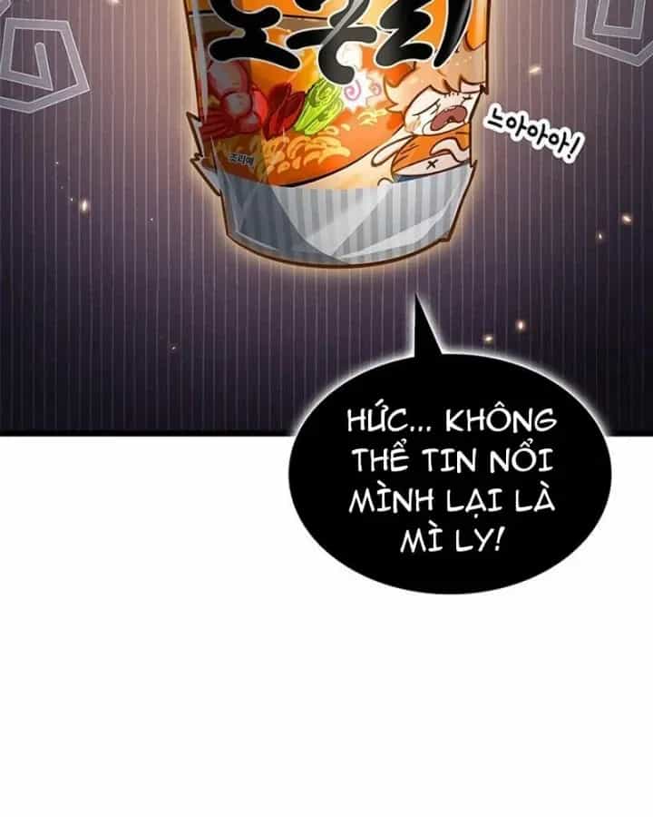 Vua Trộm Mộ: Vạch Đích - Chương 7 - ảnh 152