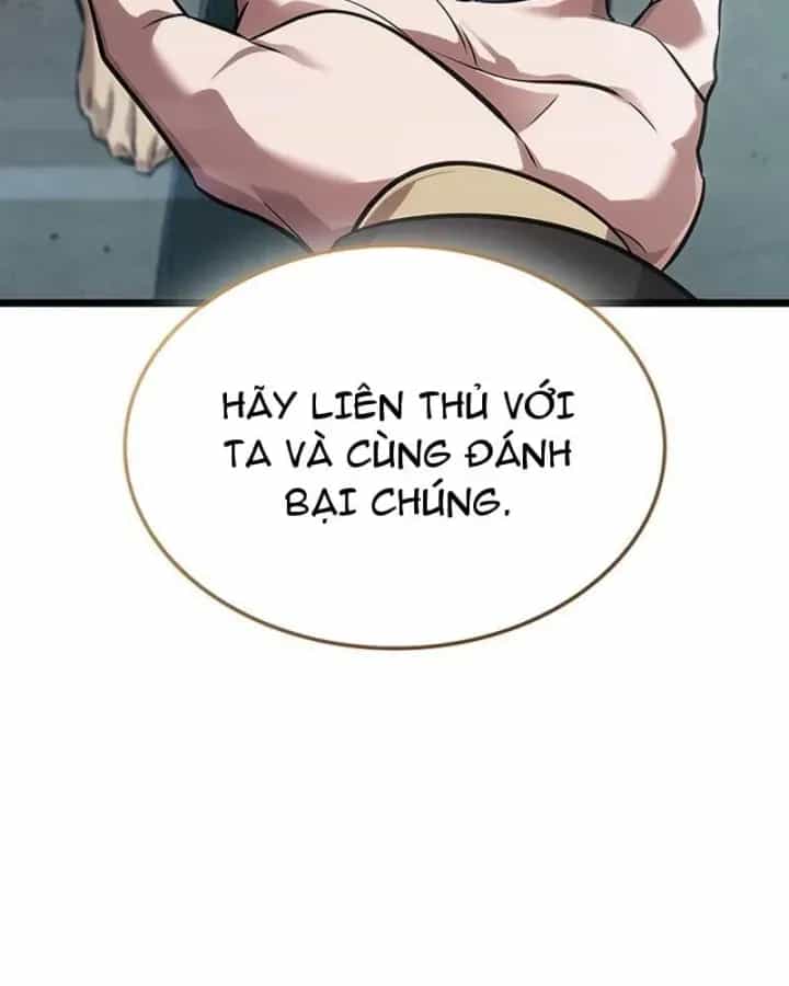 Vua Trộm Mộ: Vạch Đích - Chương 7 - ảnh 169