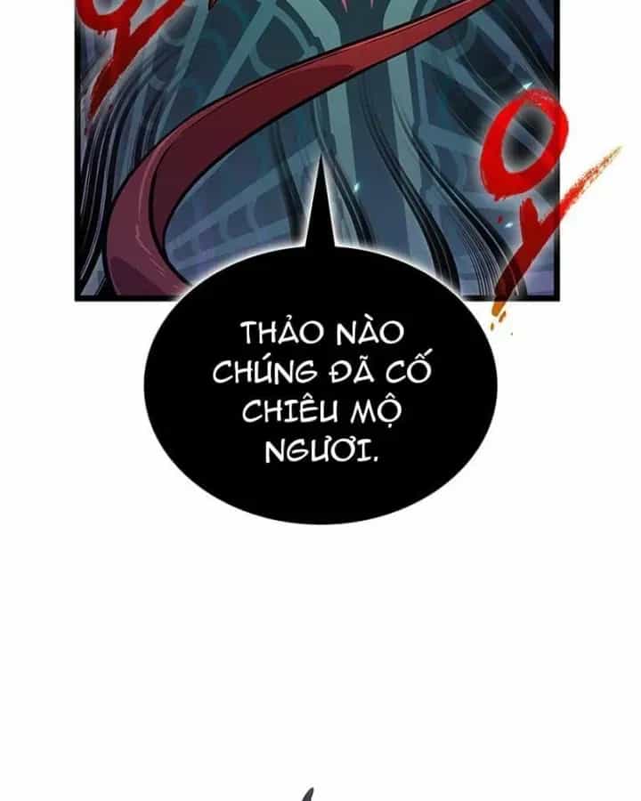 Vua Trộm Mộ: Vạch Đích - Chương 7 - ảnh 24