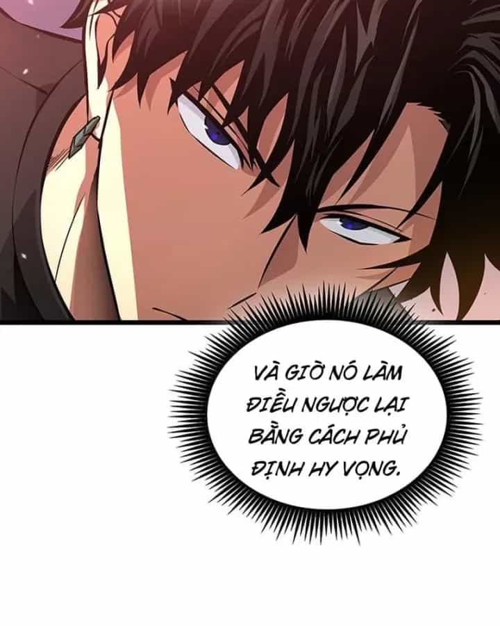 Vua Trộm Mộ: Vạch Đích - Chương 7 - ảnh 33