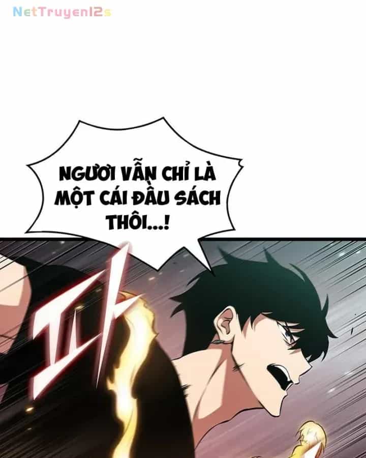 Vua Trộm Mộ: Vạch Đích - Chương 7 - ảnh 46
