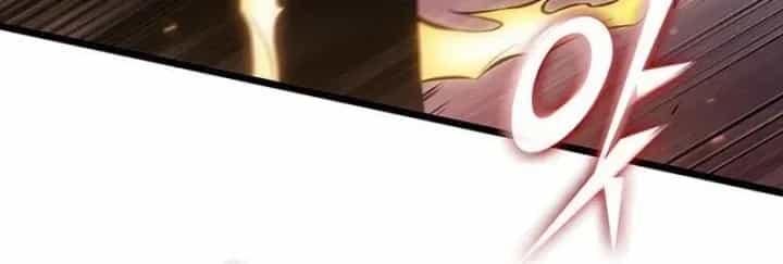 Vua Trộm Mộ: Vạch Đích - Chương 7 - ảnh 47