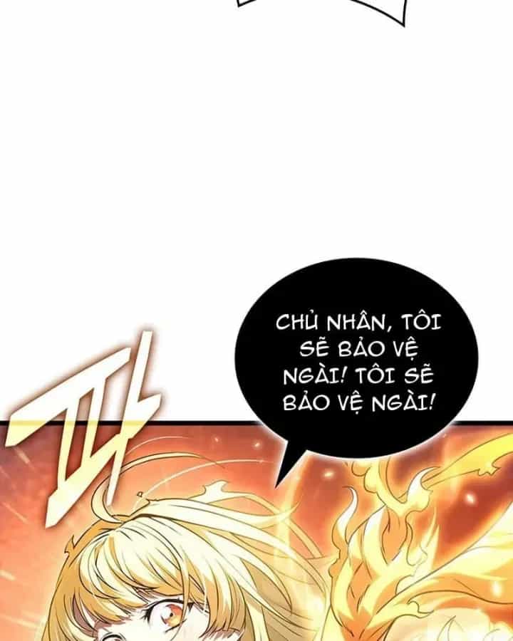 Vua Trộm Mộ: Vạch Đích - Chương 7 - ảnh 58