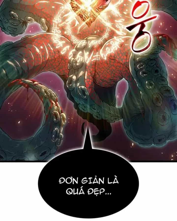 Vua Trộm Mộ: Vạch Đích - Chương 7 - ảnh 74