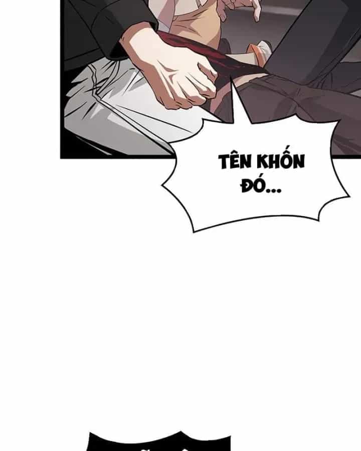 Vua Trộm Mộ: Vạch Đích - Chương 7 - ảnh 84