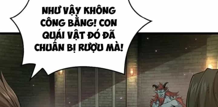 Vua Trộm Mộ: Vạch Đích - Chương 15 - ảnh 103