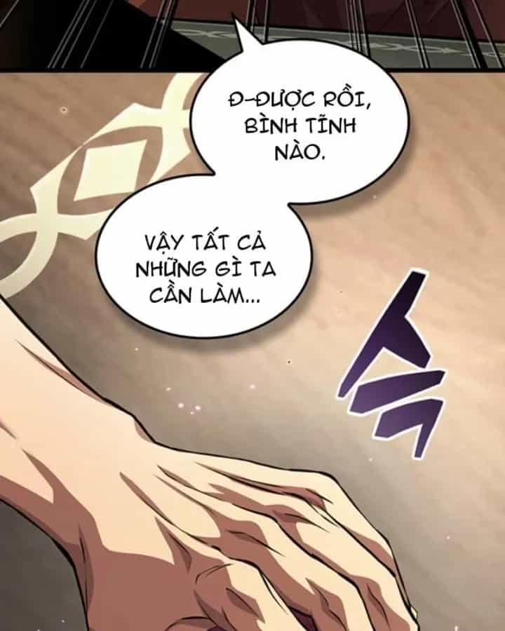 Vua Trộm Mộ: Vạch Đích - Chương 15 - ảnh 108
