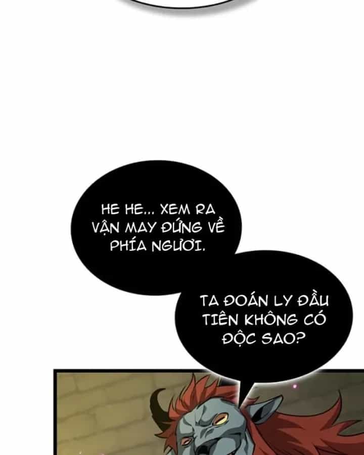 Vua Trộm Mộ: Vạch Đích - Chương 15 - ảnh 118