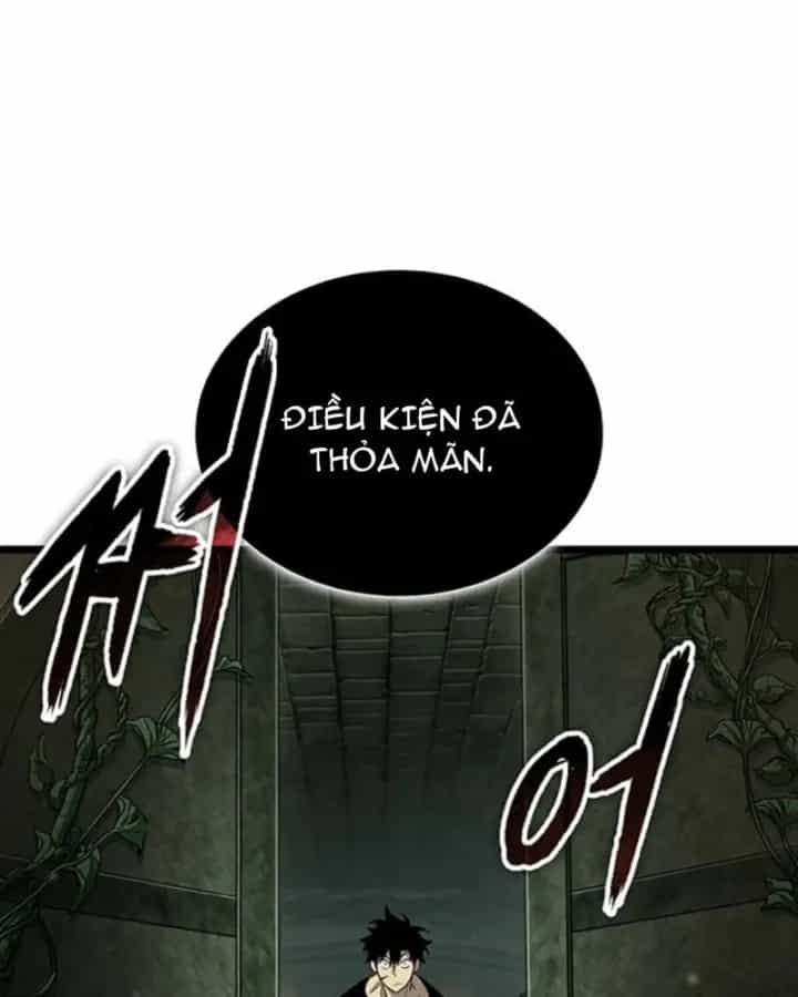 Vua Trộm Mộ: Vạch Đích - Chương 15 - ảnh 15