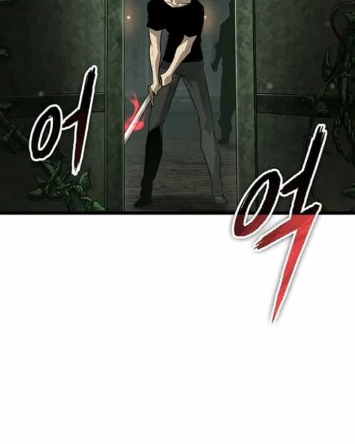 Vua Trộm Mộ: Vạch Đích - Chương 15 - ảnh 16