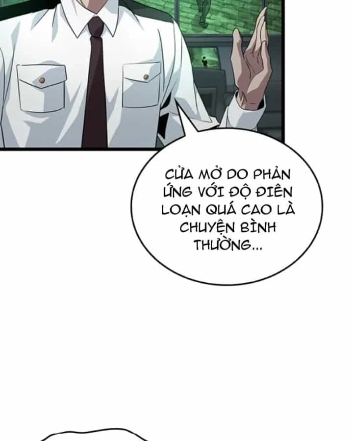 Vua Trộm Mộ: Vạch Đích - Chương 15 - ảnh 33