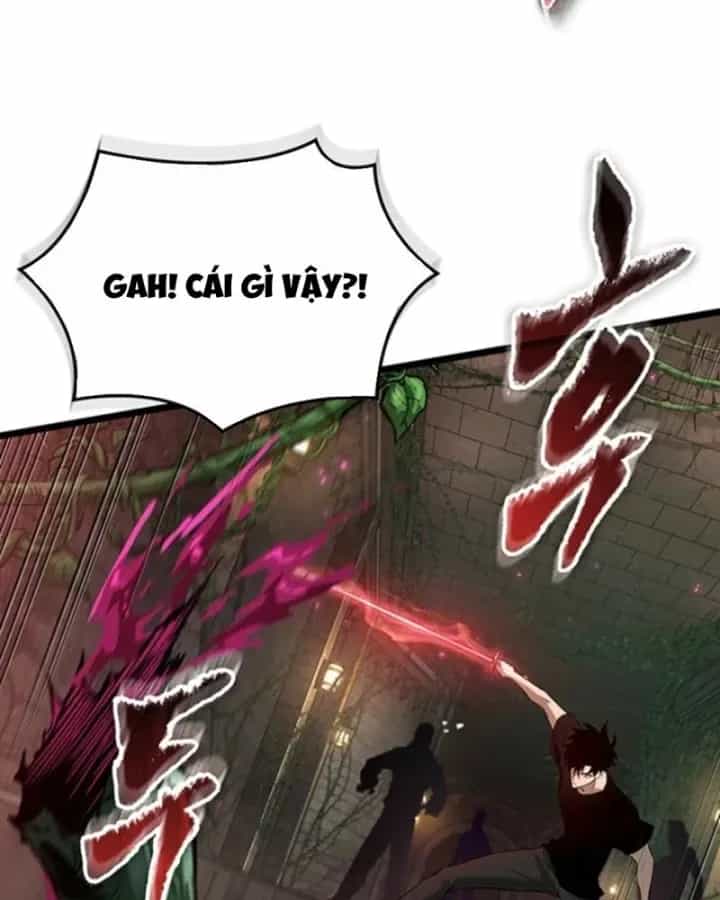 Vua Trộm Mộ: Vạch Đích - Chương 15 - ảnh 44
