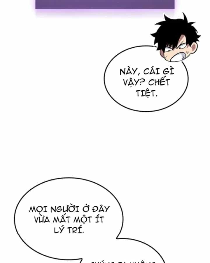 Vua Trộm Mộ: Vạch Đích - Chương 15 - ảnh 48