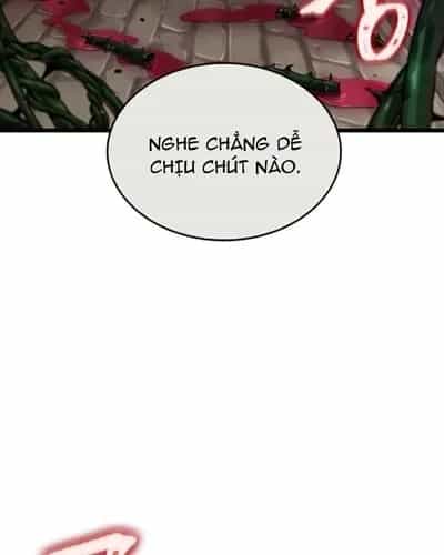 Vua Trộm Mộ: Vạch Đích - Chương 15 - ảnh 57