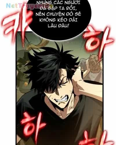 Vua Trộm Mộ: Vạch Đích - Chương 15 - ảnh 63