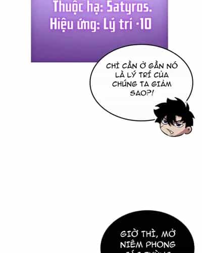 Vua Trộm Mộ: Vạch Đích - Chương 15 - ảnh 65
