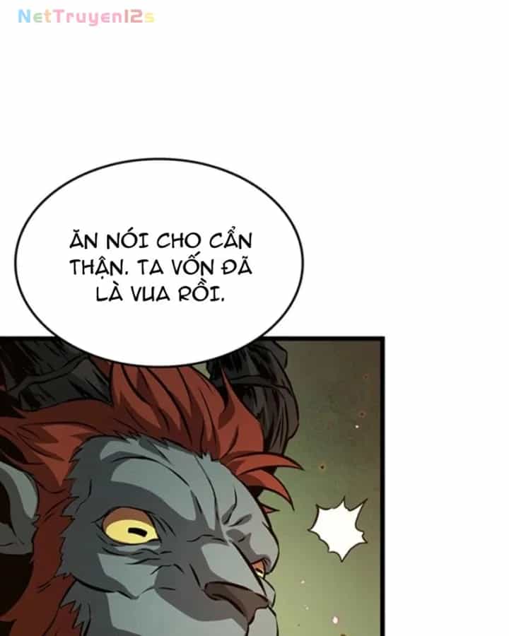 Vua Trộm Mộ: Vạch Đích - Chương 15 - ảnh 84