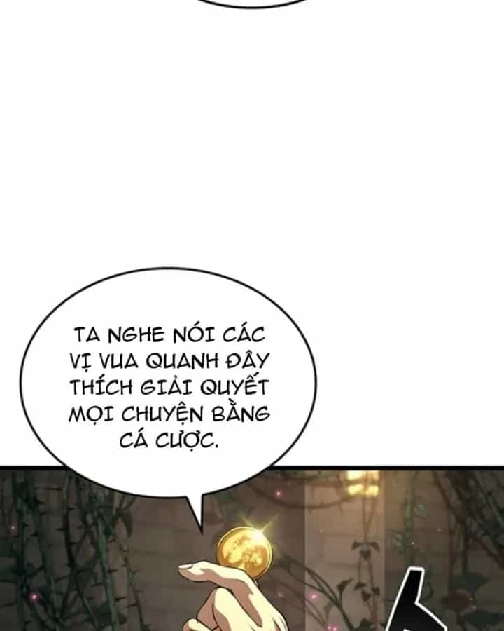 Vua Trộm Mộ: Vạch Đích - Chương 15 - ảnh 88