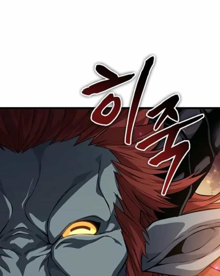 Vua Trộm Mộ: Vạch Đích - Chương 15 - ảnh 91