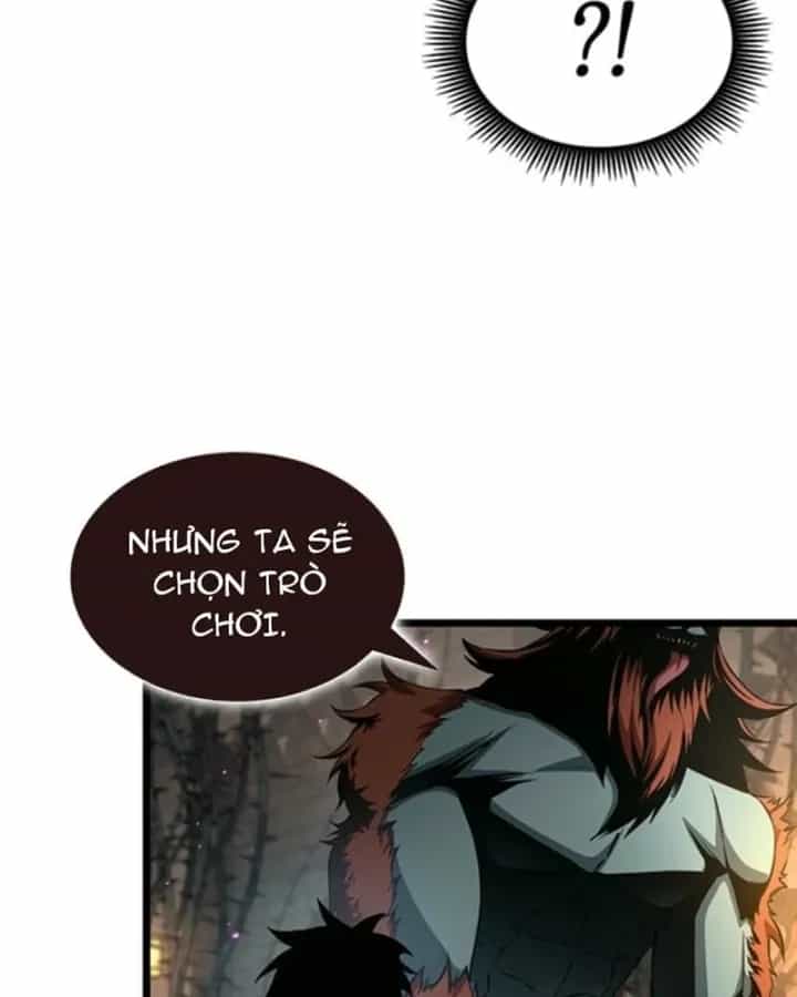 Vua Trộm Mộ: Vạch Đích - Chương 15 - ảnh 93