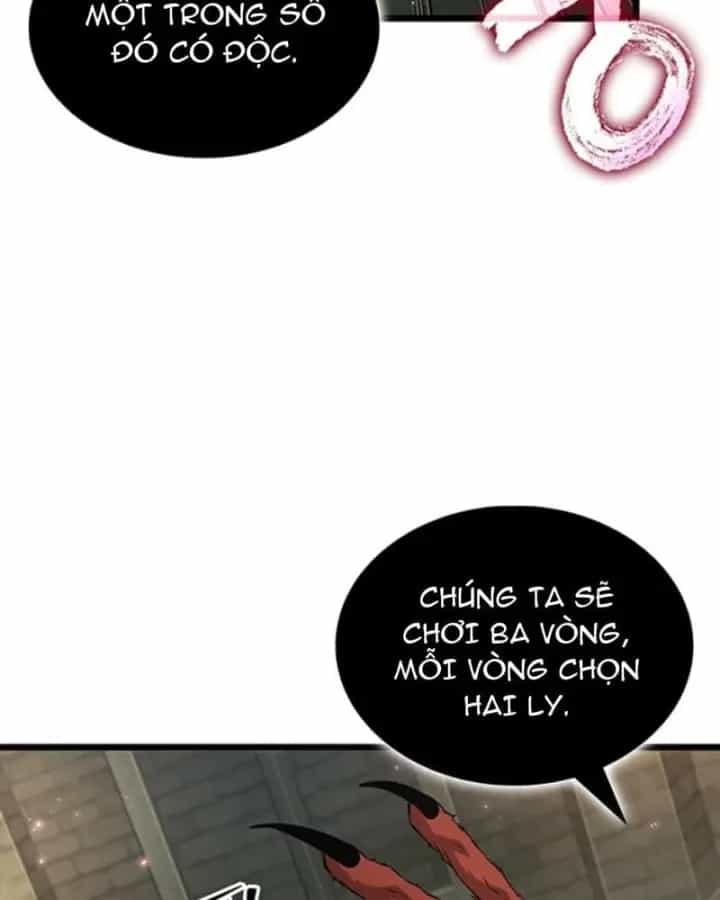 Vua Trộm Mộ: Vạch Đích - Chương 15 - ảnh 98