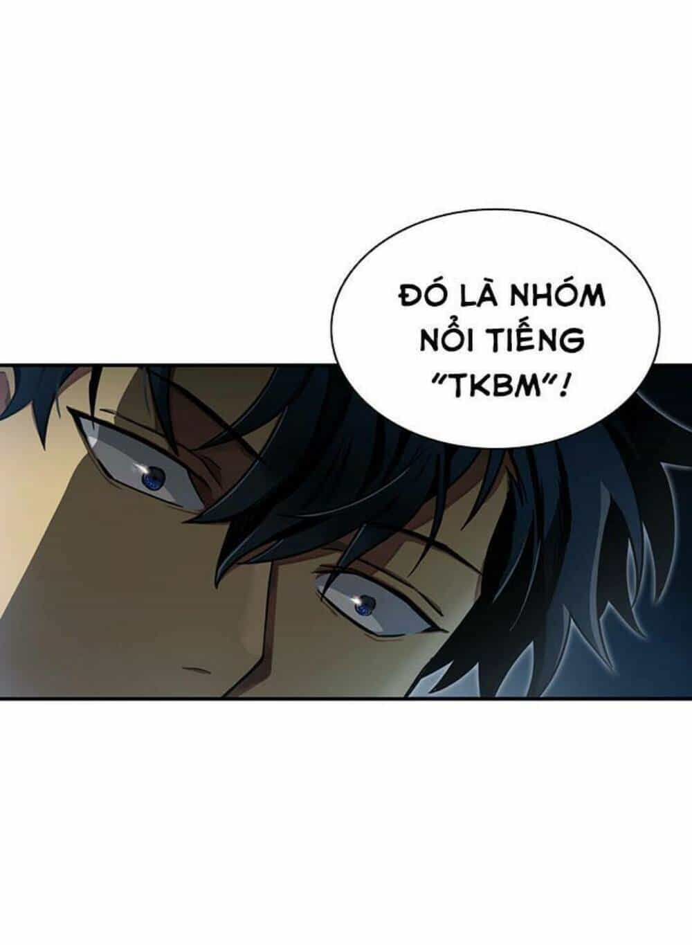 Vua Trộm Mộ - Chương 10 - ảnh 57