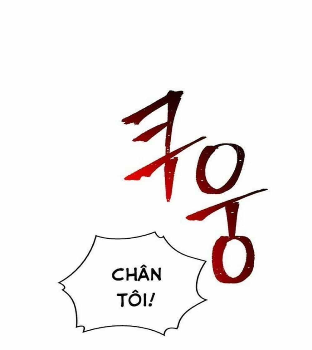 Vua Trộm Mộ - Chương 10 - ảnh 62