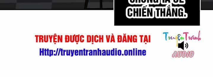 Vua Trộm Mộ - Chương 100 - ảnh 31